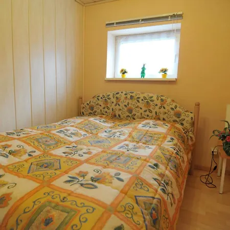 Mit Garten Und Spielplatznutzung Apartment Braunlage